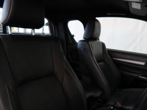 Toyota Hilux 2.8GD-6 Xtra cab Legend auto - Image 17