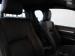 Toyota Hilux 2.8GD-6 Xtra cab Legend auto - Thumbnail 17