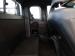 Toyota Hilux 2.8GD-6 Xtra cab Legend auto - Thumbnail 18