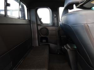 Toyota Hilux 2.8GD-6 Xtra cab Legend auto - Image 18