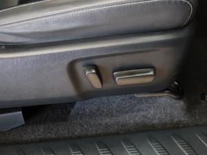 Toyota Hilux 2.8GD-6 Xtra cab Legend auto - Image 19
