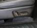 Toyota Hilux 2.8GD-6 Xtra cab Legend auto - Thumbnail 19