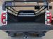 Toyota Hilux 2.8GD-6 Xtra cab Legend auto - Thumbnail 20