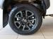 Toyota Hilux 2.8GD-6 Xtra cab Legend auto - Thumbnail 21