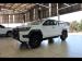 Toyota Hilux 2.8GD-6 Xtra cab Legend auto - Thumbnail 23