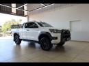 Thumbnail Toyota Hilux 2.8GD-6 Xtra cab Legend auto
