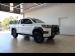 Toyota Hilux 2.8GD-6 Xtra cab Legend auto - Thumbnail 1