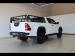 Toyota Hilux 2.8GD-6 Xtra cab Legend auto - Thumbnail 2