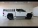 Toyota Hilux 2.8GD-6 Xtra cab Legend auto - Thumbnail 3