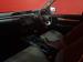 Toyota Hilux 2.4GD-6 double cab Raider manual - Thumbnail 7