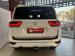 Toyota Land Cruiser 300 3.3D ZX - Thumbnail 5