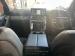 Toyota Land Cruiser 300 3.3D ZX - Thumbnail 6