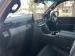 Toyota Land Cruiser 300 3.3D ZX - Thumbnail 7
