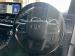 Toyota Land Cruiser 300 3.3D ZX - Thumbnail 8