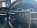 Toyota Land Cruiser 300 3.3D ZX - Thumbnail 9