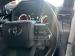 Toyota Land Cruiser 300 3.3D ZX - Thumbnail 10