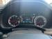 Toyota Land Cruiser 300 3.3D ZX - Thumbnail 11