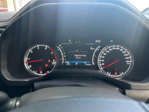 Toyota Land Cruiser 300 3.3D ZX - Image 11