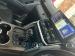 Toyota Land Cruiser 300 3.3D ZX - Thumbnail 12