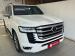Toyota Land Cruiser 300 3.3D ZX - Thumbnail 1