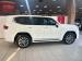 Toyota Land Cruiser 300 3.3D ZX - Thumbnail 3