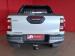 Toyota Hilux 2.8GD-6 double cab 4x4 Legend auto - Thumbnail 5
