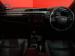 Toyota Hilux 2.8GD-6 double cab 4x4 Legend auto - Thumbnail 6
