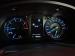 Toyota Hilux 2.8GD-6 double cab 4x4 Legend auto - Thumbnail 9