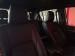 Toyota Hilux 2.8GD-6 double cab 4x4 Legend auto - Thumbnail 10