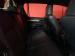 Toyota Hilux 2.8GD-6 double cab 4x4 Legend auto - Thumbnail 11