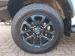 Toyota Hilux 2.8GD-6 double cab 4x4 Legend auto - Thumbnail 12