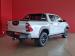 Toyota Hilux 2.8GD-6 double cab 4x4 Legend auto - Thumbnail 2