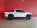 Toyota Hilux 2.8GD-6 double cab 4x4 Legend auto - Thumbnail 3