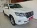 Toyota Land Cruiser Prado 3.0DT VX-L - Thumbnail 1