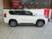 Toyota Land Cruiser Prado 3.0DT VX-L - Thumbnail 3