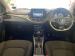 Suzuki Baleno 1.5 GLX manual - Thumbnail 6