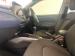 Suzuki Baleno 1.5 GLX manual - Thumbnail 7