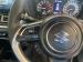 Suzuki Baleno 1.5 GLX manual - Thumbnail 9