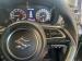 Suzuki Baleno 1.5 GLX manual - Thumbnail 10