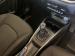 Suzuki Baleno 1.5 GLX manual - Thumbnail 12
