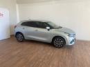 Thumbnail Suzuki Baleno 1.5 GLX manual