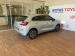 Suzuki Baleno 1.5 GLX manual - Thumbnail 2