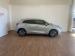 Suzuki Baleno 1.5 GLX manual - Thumbnail 3