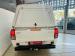 Toyota Hilux 2.4GD (aircon) - Thumbnail 5