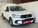 Toyota Hilux 2.4GD (aircon) - Thumbnail 1
