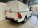 Toyota Hilux 2.4GD (aircon) - Thumbnail 2