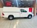 Toyota Hilux 2.4GD (aircon) - Thumbnail 3