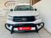 Toyota Hilux 2.4GD (aircon) - Thumbnail 4
