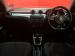Suzuki Swift 1.2 GL manual - Thumbnail 6