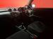 Suzuki Swift 1.2 GL manual - Thumbnail 7